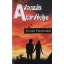 A vonzás törvénye (barna)