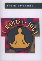A Rádzsa-jóga