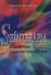 Színterápia