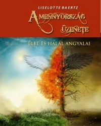 A mennyország üzenete