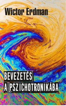 Bevezetés a pszichotronikába
