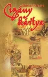 Hogyan jósoljunk cigány kártyából