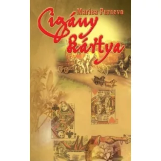 Hogyan jósoljunk cigány kártyából