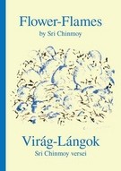 Virág-lángok