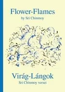 Virág-lángok