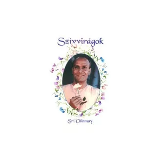 Szívvirágok