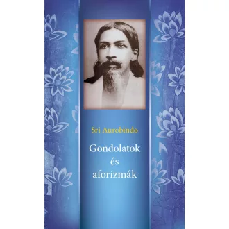 Gondolatok és aforizmák