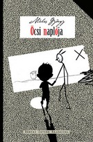 Öcsi naplója - Vidám családregény