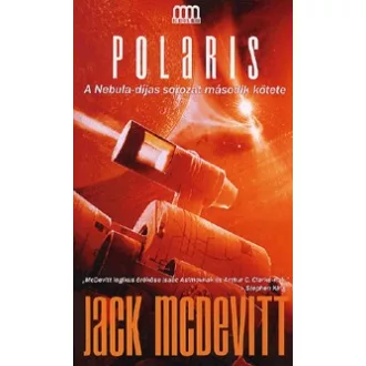 Polaris
