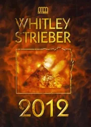 2012 - Háború a lelkekért