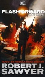 Flashforward - A jövő emlékei