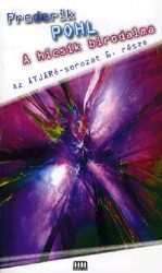 A hícsík birodalma - ÁTJÁRÓ-sorozat 6.