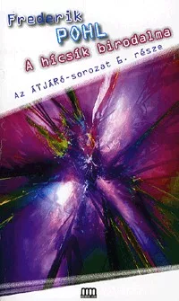 A hícsík birodalma - ÁTJÁRÓ-sorozat 6.