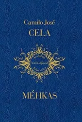 Méhkas