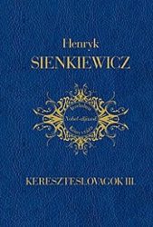 Kereszteslovagok III.