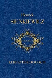 Kereszteslovagok III.