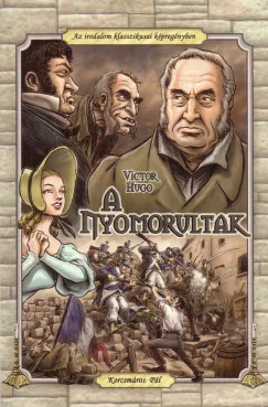 A nyomorultak