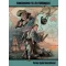 Korcsmáros Pál - Jules Verne - Verne Gyula klasszikusai