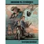Korcsmáros Pál - Jules Verne - Verne Gyula klasszikusai