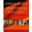 Németország története a 20. században - A német egységtől a német egységig