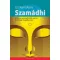 Szamádhi