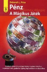 Pénz - A Mágikus Játék
