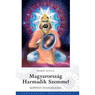 Magyarország Harmadik Szemmel