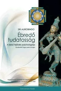Ébredő tudatosság