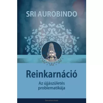 Reinkarnáció