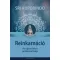 Reinkarnáció