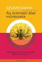 Az örömteli élet művészete