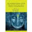 Az Avadhúta-Gítá Pszichológiája