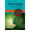 Álomjóga - Szvapna szádhana
