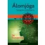 Álomjóga - Szvapna szádhana