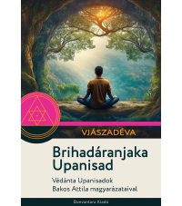 Brihadaranjaka Upanisad