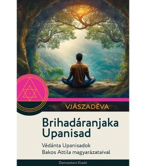 Brihadaranjaka Upanisad