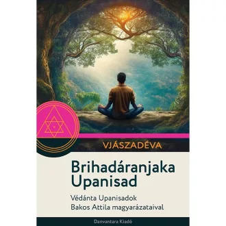Brihadaranjaka Upanisad