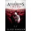 Assassin's Creed - Testvériség