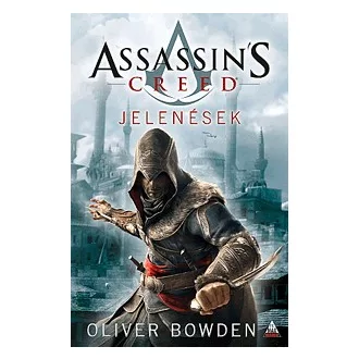 Assassin's Creed - Jelenések