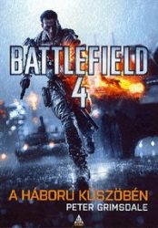 Battlefield 4