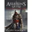Assassin's Creed - Fekete lobogó