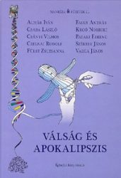 Válság és apokalipszis