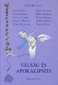 Válság és apokalipszis