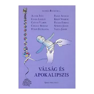 Válság és apokalipszis