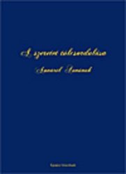 A szeretet túlcsordulása - Annáról Annának