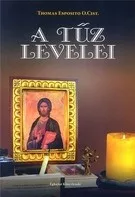 A tűz levelei