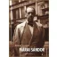 Márai Sándor