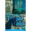 Trójai faló - + A Pusztulás hadművelet