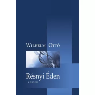 Résnyi Éden