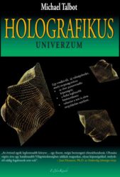 Holografikus Univerzum
